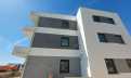 Chorwacja, Wyspa Pag, Novalja - Apartament, na sprzedaż