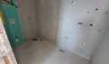 Chorwacja, Wyspa Pag, Novalja - Apartament, na sprzedaż