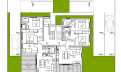 Chorwacja, Wyspa Pag, Novalja - Apartament, na sprzedaż