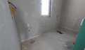 Chorwacja, Wyspa Pag, Novalja - Apartament, na sprzedaż