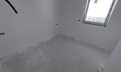 Chorwacja, Wyspa Pag, Novalja - Apartament, na sprzedaż