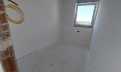 Chorwacja, Wyspa Pag, Novalja - Apartament, na sprzedaż