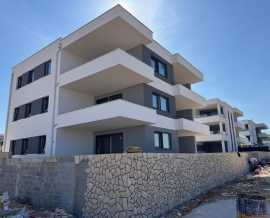 Chorwacja, Wyspa Pag, Novalja - Apartament, na sprzedaż