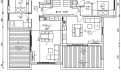 Chorwacja, Wyspa Pag, Novalja - Apartament, na sprzedaż