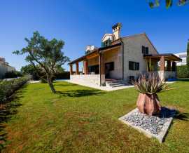 Chorwacja, Dalmacja Północna, Vodice - Dom kamienny, na sprzedaż