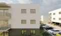 Croatia, North Dalmatia, Zadar - Apartment, for sale