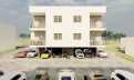 Croatia, North Dalmatia, Zadar - Apartment, for sale
