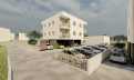 Croatia, North Dalmatia, Zadar - Apartment, for sale