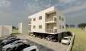 Croatia, North Dalmatia, Zadar - Apartment, for sale