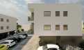 Croatia, North Dalmatia, Zadar - Apartment, for sale