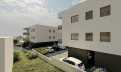 Croatia, North Dalmatia, Zadar - Apartment, for sale