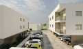 Croatia, North Dalmatia, Zadar - Apartment, for sale