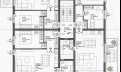 Croatia, North Dalmatia, Zadar - Apartment, for sale