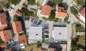 Croatia, North Dalmatia, Zadar - Apartment, for sale