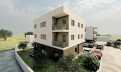 Croatia, North Dalmatia, Zadar - Apartment, for sale