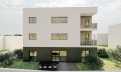 Croatia, North Dalmatia, Zadar - Apartment, for sale