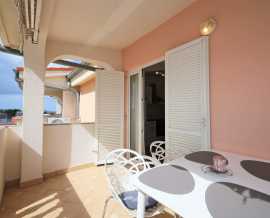 Chorwacja, Dalmacja Północna, Vodice - Apartament, na sprzedaż