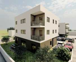 Croatia, North Dalmatia, Zadar - Apartment, for sale