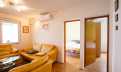 Chorwacja, Dalmacja Północna , Starigrad - Apartament, na sprzedaż