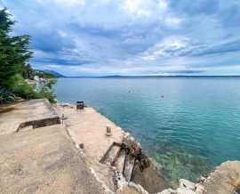 Croatia, North Dalmatia , Starigrad - Apartment, for sale