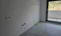 Chorwacja, Dalmacja Północna,  - Apartament, na sprzedaż