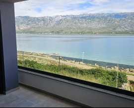 Croatia, North Dalmatia,  - Apartment, for sale