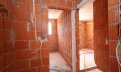 Croatia, North Dalmatia, Vodice - Apartment, for sale