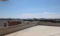 Croatia, North Dalmatia, Vodice - Apartment, for sale