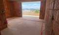 Croatia, North Dalmatia, Vodice - Apartment, for sale