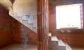 Croatia, North Dalmatia, Vodice - Apartment, for sale