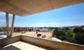 Croatia, North Dalmatia, Vodice - Apartment, for sale