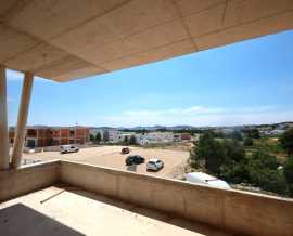 Chorwacja, Dalmacja Północna, Vodice - Apartament, na sprzedaż