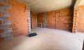 Croatia, North Dalmatia, Vodice - Apartment, for sale