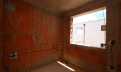 Croatia, North Dalmatia, Vodice - Apartment, for sale