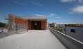 Croatia, North Dalmatia, Vodice - Apartment, for sale