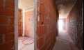 Croatia, North Dalmatia, Vodice - Apartment, for sale