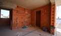 Croatia, North Dalmatia, Vodice - Apartment, for sale