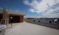 Croatia, North Dalmatia, Vodice - Apartment, for sale