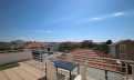 Chorwacja, Dalmacja Północna, Vodice - Apartament, na sprzedaż