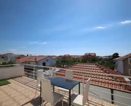 Chorwacja, Dalmacja Północna, Vodice - Apartament, na sprzedaż