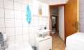 Chorwacja, Dalmacja Północna, Vodice - Apartament, na sprzedaż