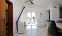 Chorwacja, Dalmacja Północna, Vodice - Apartament, na sprzedaż