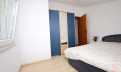 Chorwacja, Dalmacja Północna, Vodice - Apartament, na sprzedaż