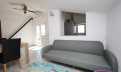 Chorwacja, Dalmacja Północna, Vodice - Apartament, na sprzedaż