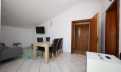 Chorwacja, Dalmacja Północna, Vodice - Apartament, na sprzedaż