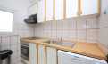 Chorwacja, Dalmacja Północna, Vodice - Apartament, na sprzedaż
