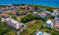 Chorwacja, Dalmacja Północna, Privlaka - Apartament, na sprzedaż