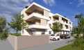 Chorwacja, Dalmacja Północna, Privlaka - Apartament, na sprzedaż