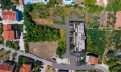 Chorwacja, Dalmacja Północna, Privlaka - Apartament, na sprzedaż
