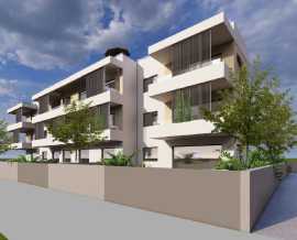 Chorwacja, Dalmacja Północna, Privlaka - Apartament, na sprzedaż